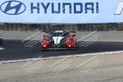 media/Aug-23-2024-Speed Ventures (Fri) [[92f1efc5e7]]/Red/Session 1 (Turn 3)/